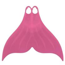 Lightweight entry-level portable auxiliary flexible fins for men and women diving high-quality set of feet free diving and snorkeling training