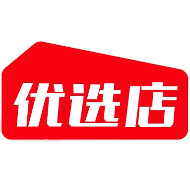 美驰汽车用品店