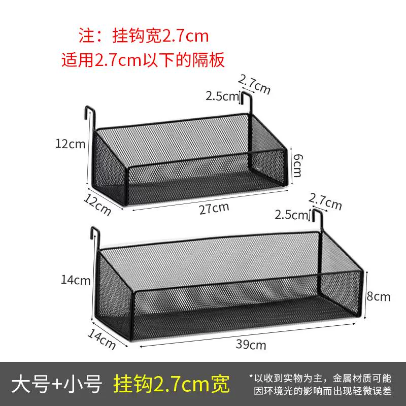 kệ gỗ trồng hoa ban công Giá đỡ bàn làm việc văn phòng, lan can ban công, cửa sổ chống trộm, giá treo hoa mọng nước, giá đựng và sắp xếp chậu cây kệ trồng cây cảnh trong nhà kệ gỗ trồng hoa