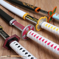 Day Wheel Knife Metal Ghost edge COS Daily wheel knife My wife and wife Kindness Charcoal groom Fuoka Prop Knife unopened