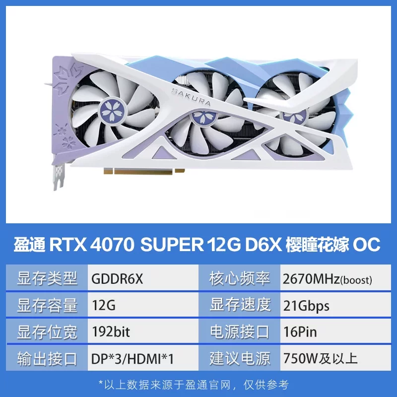 Док-станция для видеокарт GZOSMETA, совместимость 3060/4060/4070/5060Ti/5070, корпус OCuLink