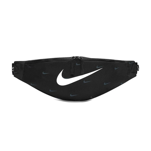 Nike, спортивная сумка через плечо, небольшая сумка, поясная сумка, нагрудная сумка, рюкзак