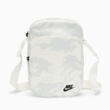 Nike, сумка через плечо, небольшая сумка, спортивная сумка на одно плечо