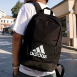 Adidas, вместительный и большой рюкзак, спортивный ранец для путешествий