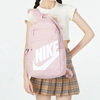 Розовый белый DD0559-630 Spot 47x30x16cm