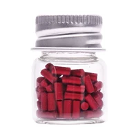 U60-красная бутылка (100 капсул)