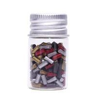 Цветовая бутылка R61-MIXED (200 капсул)