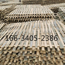 Construction bamboo fence sheets moso bamboo sheets bridge scaffolding sheets bamboo fences bamboo raft footings construction site laying bamboo fence boards bamboo springboards