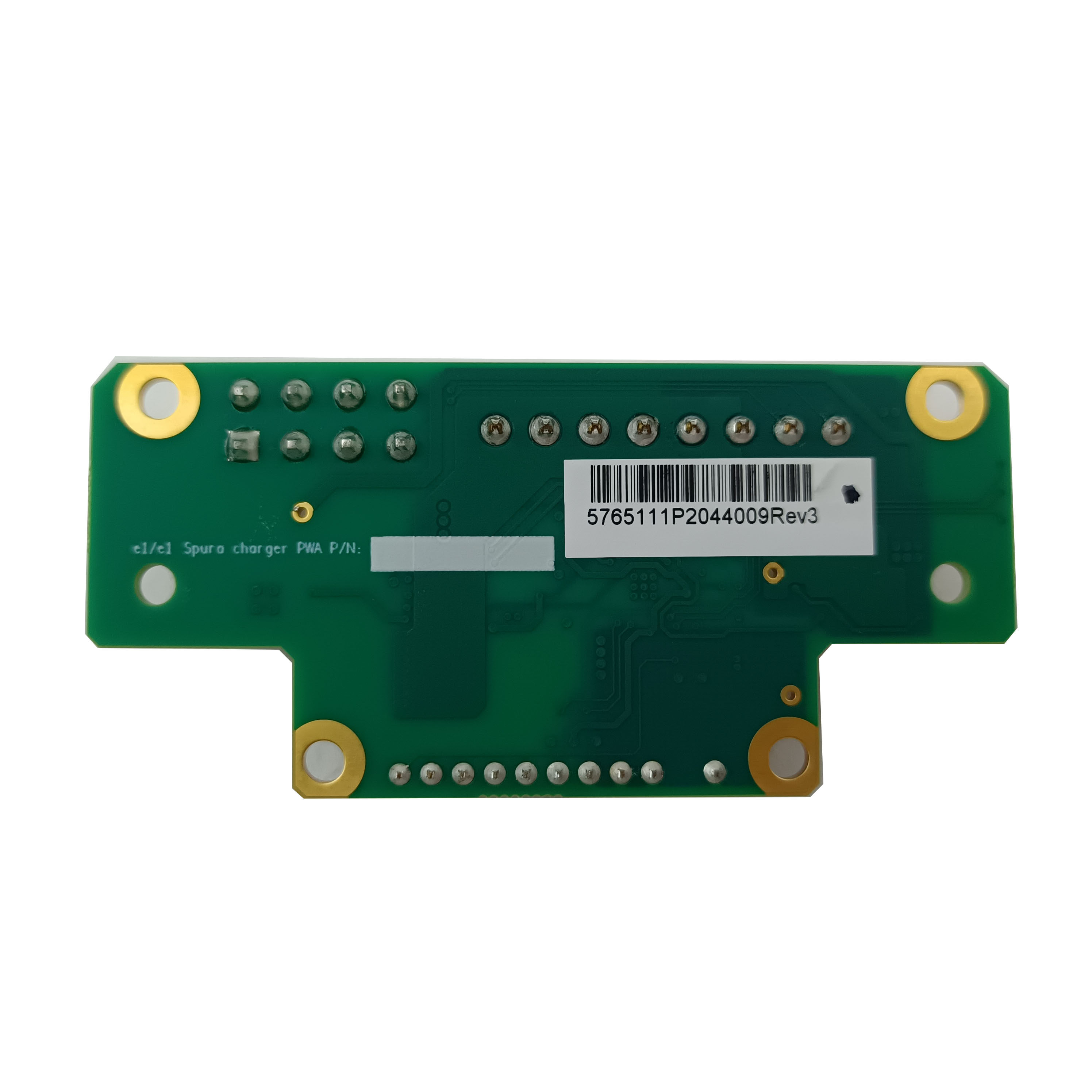 GE Versana Active 彩超电源充电板 5765110-2supra charger