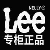 Iee正品服装专柜店
