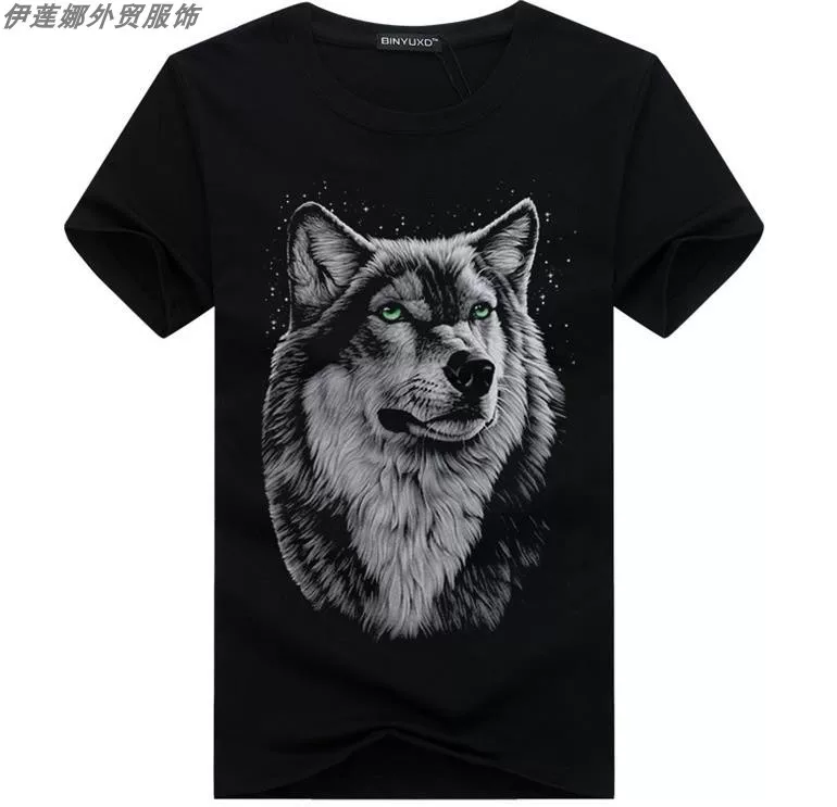 [t-shirts для мужчин мужская футболка летняя футболка 5xl]
