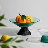 Неумеренные наклейки на благословение клей, чтобы перенести радостные припасы в дом, дом, герметинг Daquan, красные конверты красного конверта оформления яиц