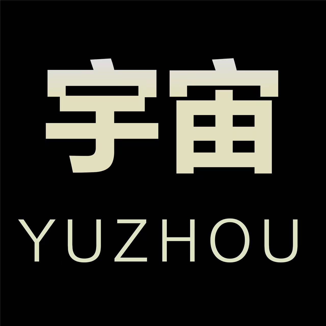 宇宙车品的LOGO