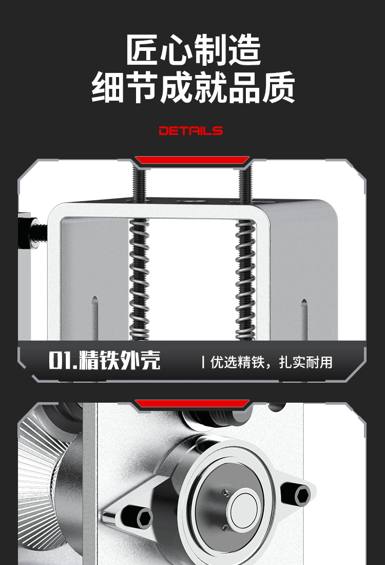 Снятие машины 剥线机废铜线家用剥线皮神器小型电动剥线机废电线废线扒线皮拔线