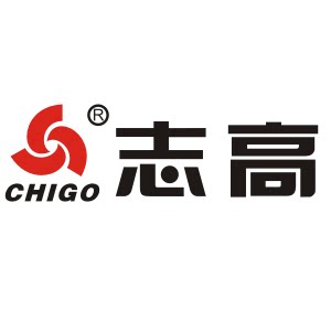 空调扇厂家店