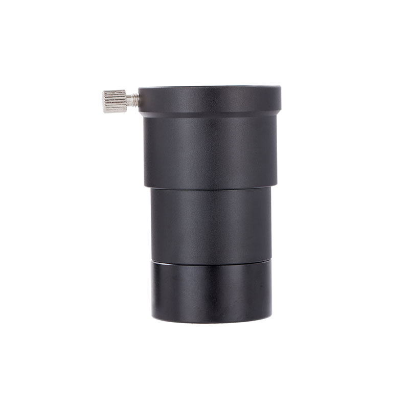 Cracking the Code of Fight Poses Reference: Unlocking the Secrets of Stunning Combat Postures