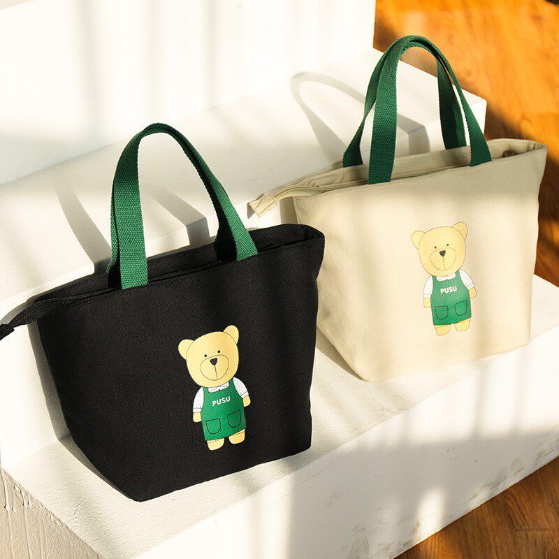 Pregnant women bags women pregnant women handbags Western style fashion atmosphere mother bag mother and baby go out light hand carry