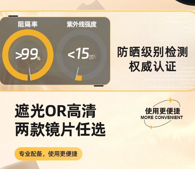 3C certification electric car helmet ladies battery car winter helmet four seasons universal motorcycle half helmet men's three c