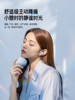 Yinbeiqi Real1Pro Bluetooth Headset Active Noise Reduction True Wireless In-Ear High-Quality 2026 New Model Genuine