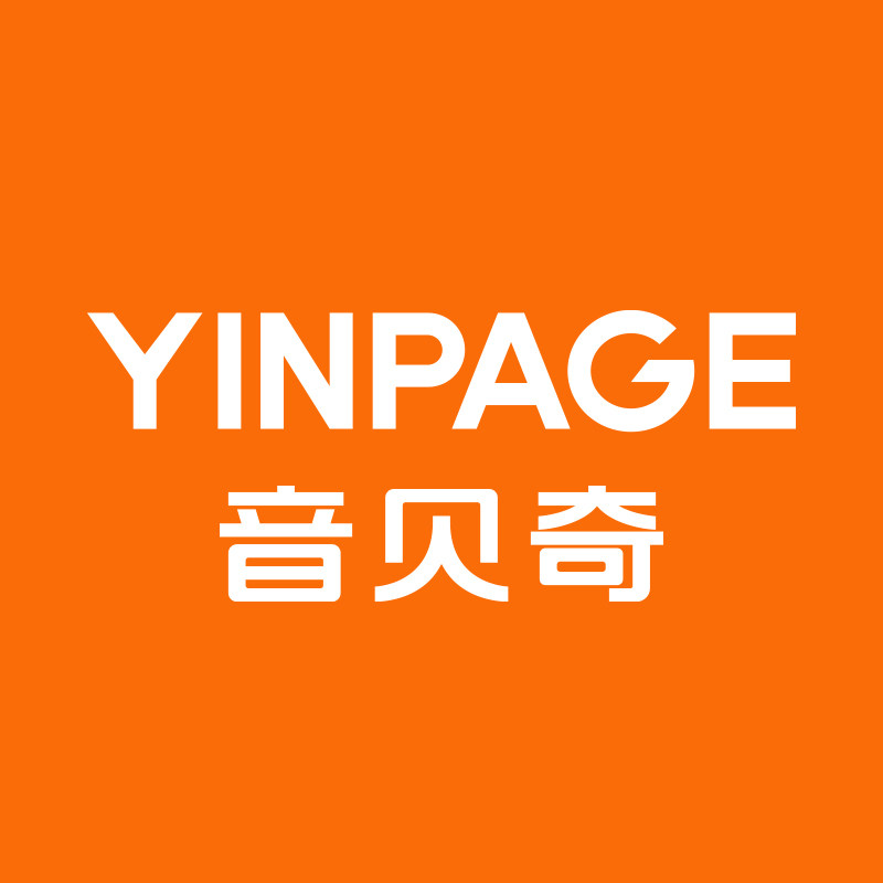 音贝奇旗舰店