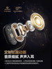 Yinbeiqi Openfit Wireless Bluetooth Earphones, Over-Ear, Non-In-Ear, Air Conduction, for Sports and Running, 2026 New Model