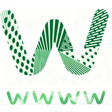 watson肌肤美肤护理总店的LOGO