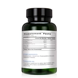 Импортный оригинальный коллаген с гиалуроновой кислотой, прозрачный элитный гиалуронат натрия, США, интенсивное увлажнение