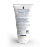 Жиросжигающий крем для похудения, скульптурирующий разглаживающий крем для ног