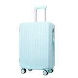 Чемодан, вместительная и большая коробка для путешествий, 20 дюймов