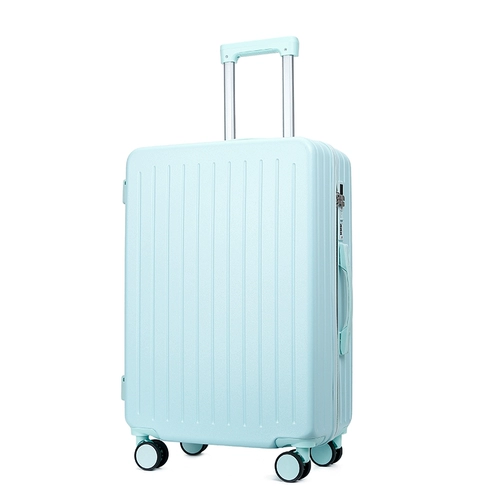 Чемодан, вместительная и большая коробка для путешествий, 20 дюймов