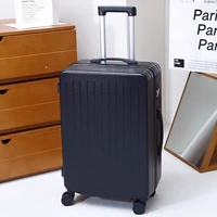 Температура черная [013 USB -интерфейс+задний держатель чашки]