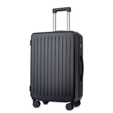 Чемодан, вместительная и большая коробка для путешествий, 20 дюймов