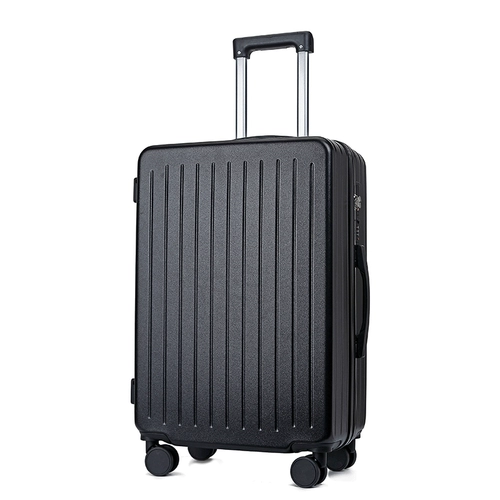 Чемодан, вместительная и большая коробка для путешествий, 20 дюймов