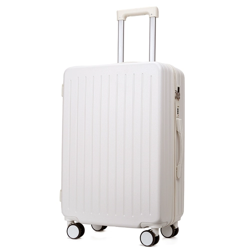 Чемодан, вместительная и большая коробка для путешествий, 20 дюймов