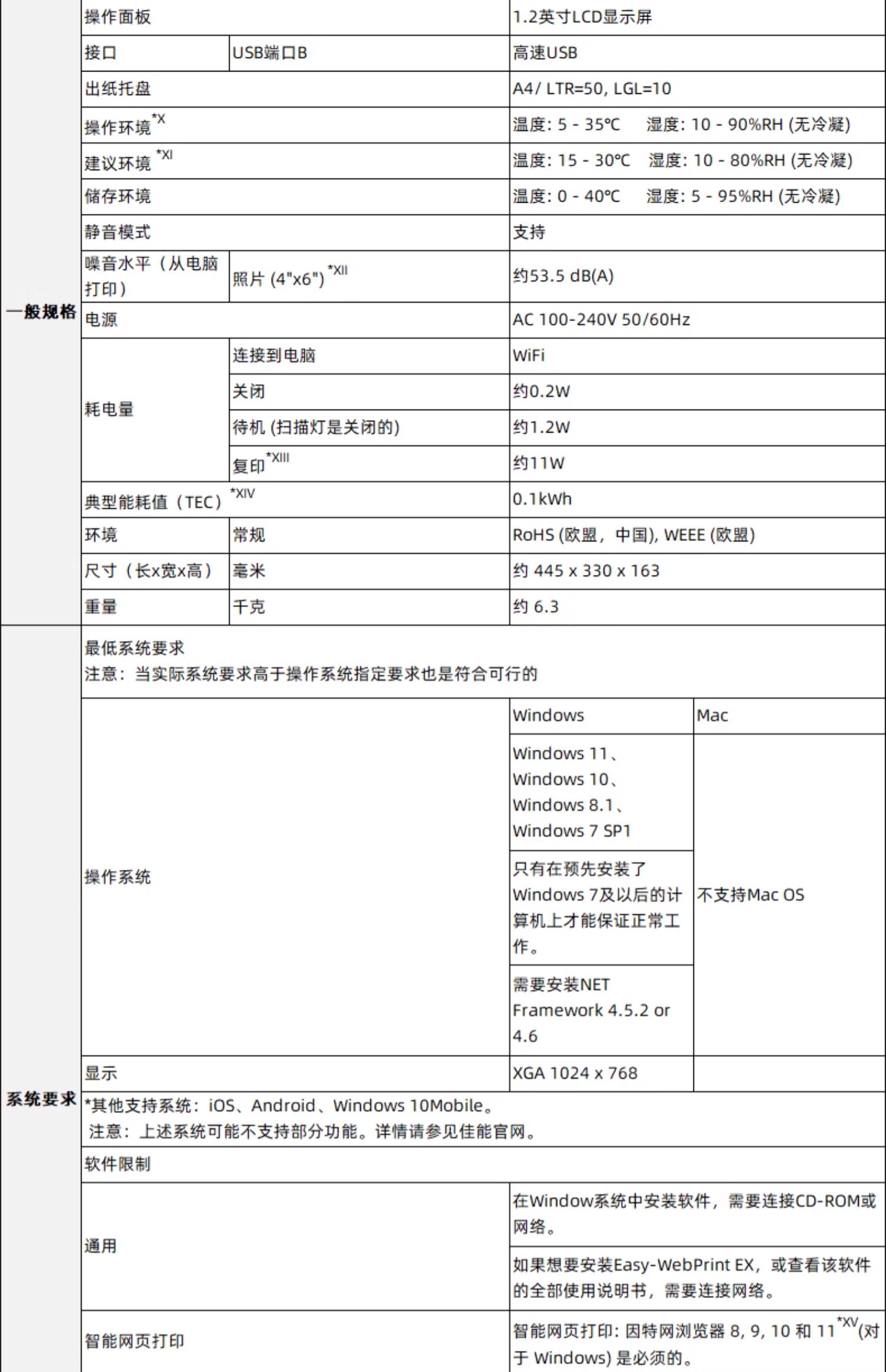 O1CN01sIulFu25Pl3hk9Kzt_!!2212680557519.jpg