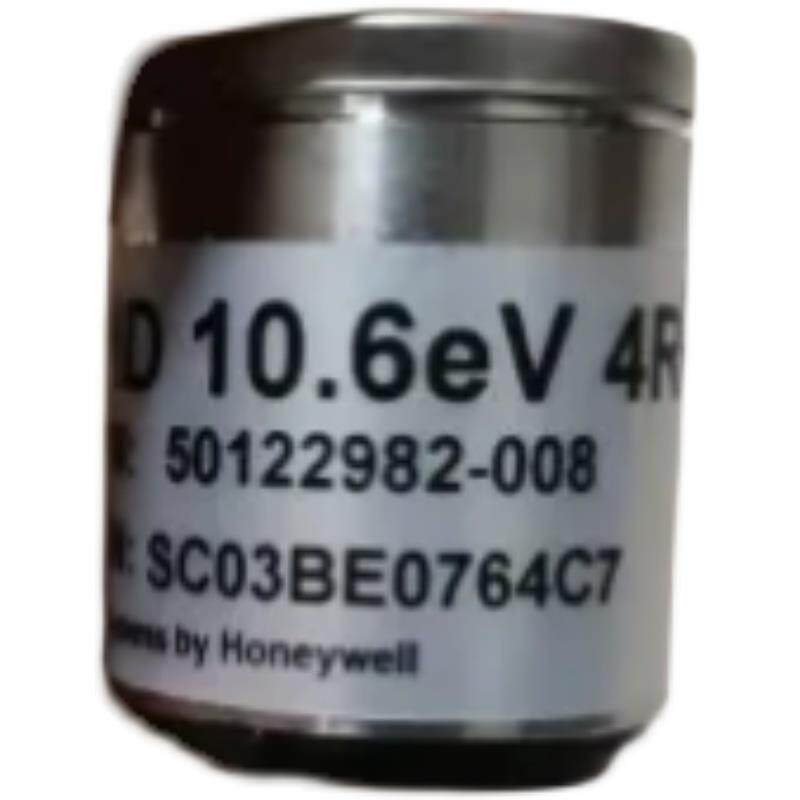 HoneywelI Ultra PID10.6eV 4R传感器50122982-008 C03-0912-103-Taobao 