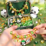 Игрушечные девочки Интернет знаменитость 2024 Hot Girls Education Подарки на день рождения от 3 до 6 лет и выше детей 61