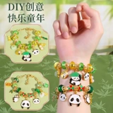 Игрушечные девочки Интернет знаменитость 2024 Hot Girls Education Подарки на день рождения от 3 до 6 лет и выше детей 61