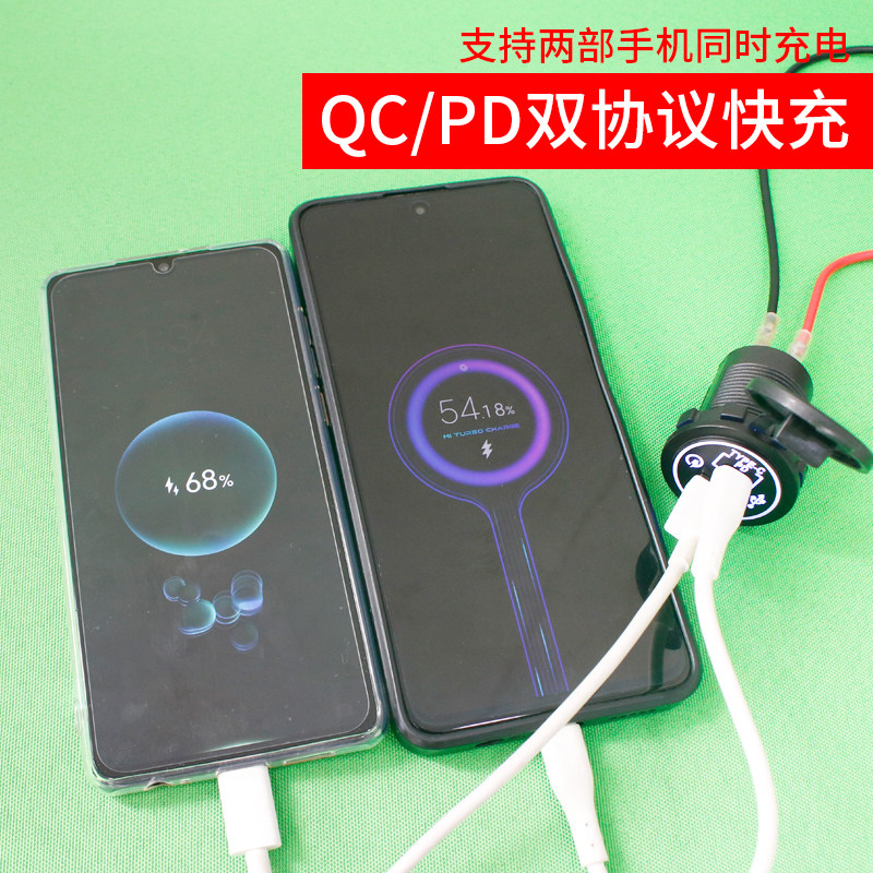 天正电气TGLD-630/4P双电源开关适用于哪些场景？2026年度电安全趋势解读