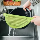 Японская сушилка, палочка для смешивания, водная доска, мундштук