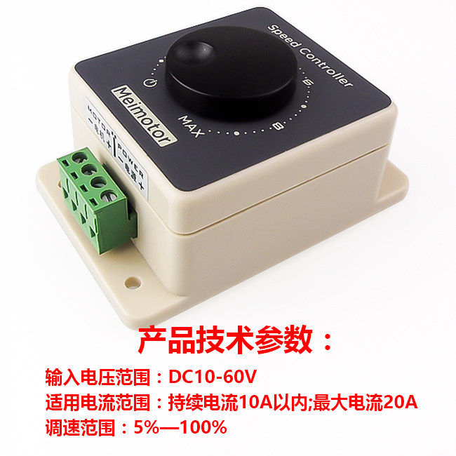 gm6WifKnzdTvlDvSUnbScxYAfdsxGtcxeAL/