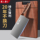 Чжан Сяоцюань (Zhang Xiaoquan) кухонный нож разделочная доска "два в одном" официальный флагманский магазин подлинных бытовых ножей кухонные ножи для нарезки мяса ножи для измельчения костей mini 0