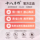 Кухонный нож Yangjiang Eighteen Zizuo бытовой нож для нарезки, кухонный специальный нож для измельчения и резки двойного назначения, официальный флагманский магазин, подлинный mini 3