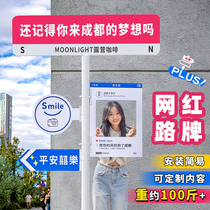 Im thinking very much about your road card custom thinking your wind is still blowing up to the net reddit and a photo card for a photo card