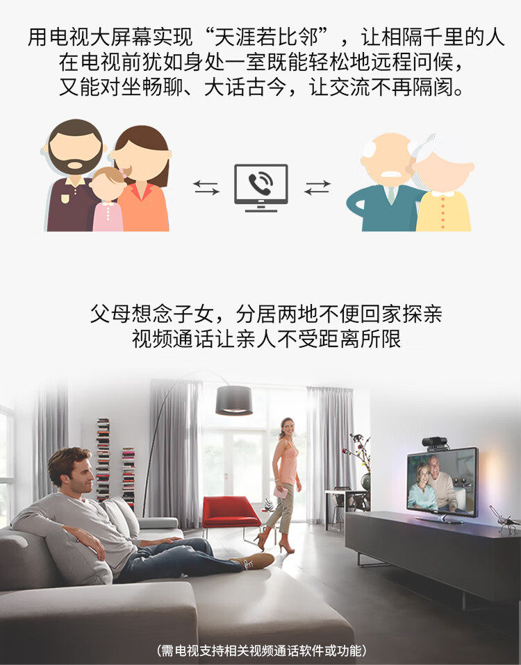 O1CN018QiTXq1gquAlkOlKG_!!2212689424194.jpg