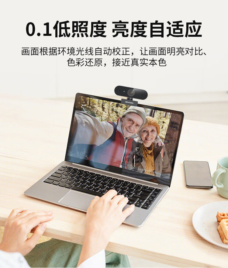 O1CN01I3GknF1gquAjBd4Hb_!!2212689424194.jpg