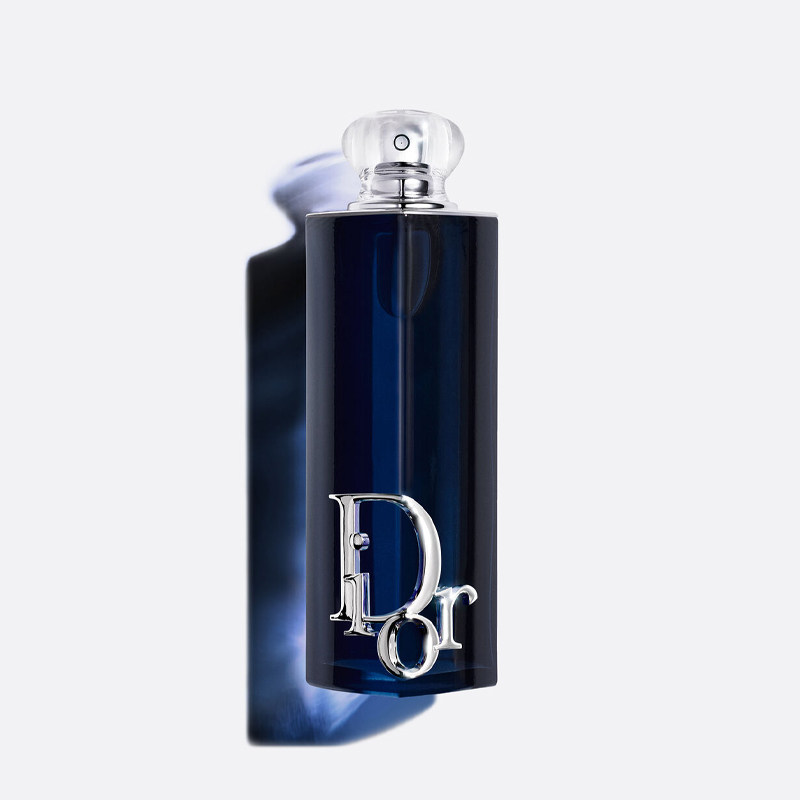 法国直邮Dior迪奥蓝色魅惑女士清新持久EDP浓香水30ml-50ml-100ml值得买