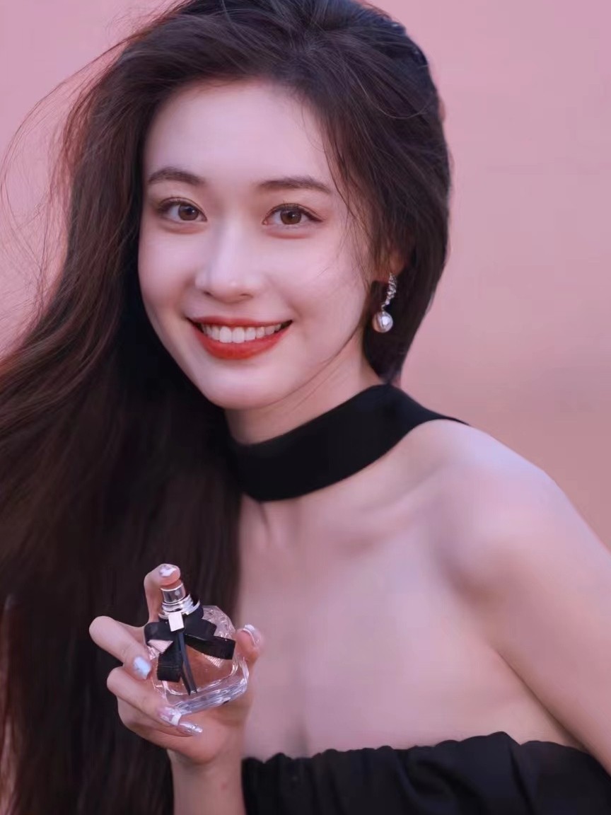 德拉科·马尔福| 哈利·波特维基| Fandom, image size:864x1152