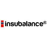 INSUBALANCE海外旗舰店的LOGO