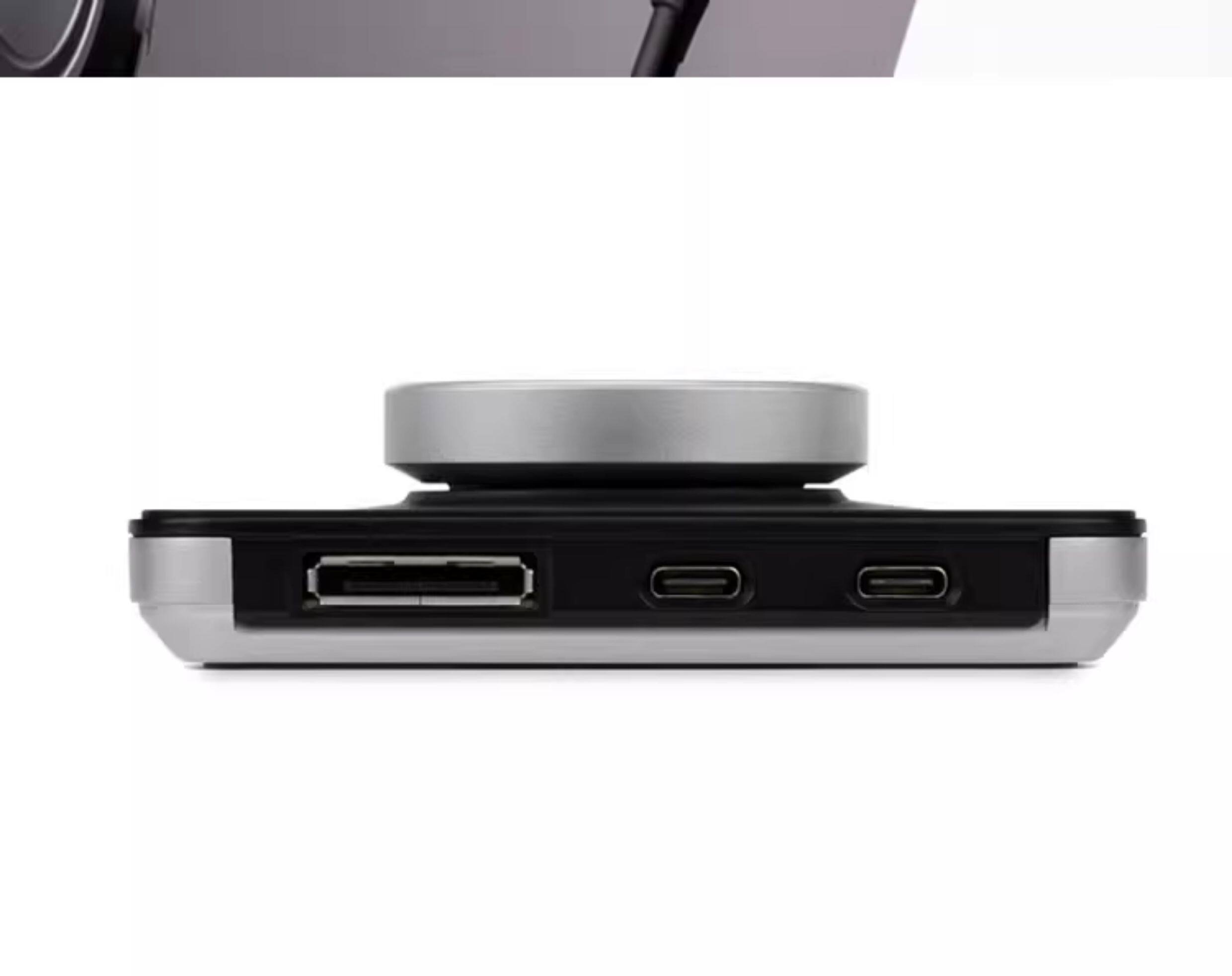 APOGEE DUET3 便携USB音频接口插图32 APOGEE DUET3 便携USB音频接口插图32